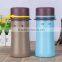 double wall stainless steel vacuum flask bottle water transfer printing