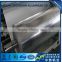 factory price aluminum foil 3003 H22 H24 for food containers