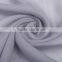 Winter Solid Color Warm Scarf 100% Wool Scarf Scarf Shawl