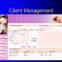 magic mirror skin analyzer