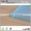 Office School A4 Size Clear Plastic Envelope With String