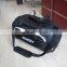 Travelling Bag,Holdall Bags,New Design Travel Bag