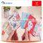 Mini notepad for students