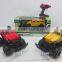 best 1:14 scale rc cars for kids