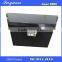 Metal Truck Tool Box Pickup Tool Box