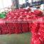 3 -strand PE twisted twine and rope