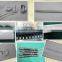 China manufacturer 15w new 2g11 led lighting