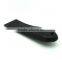 best price for goldstar universal tv remote control
