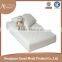 ventilate comfort environmental protection natura latex crib baby mattress wholesale