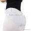 Butt Enhancer Fashion european jeans brands