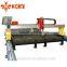 Plasma CNC Gantry Cutting Machine