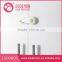 Cabinet Safety Locks Products for Baby Safety