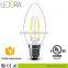 Lighting & lights 5000K/6000K 80CRI buy in china led bulb