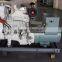 60hz Marine Generator-Diesel Generator Set-China OEM Manufacturer-CCS,BV