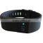 Brand New TW64S Heart Rate Monitor Bluetooth Watch Fitness Band Activity Tracker Smart Bracelet