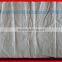 Cheap woven garbage bag,rubbish bag ,trash bag