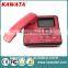 Selling 2013 best quality electronic china phone voip products