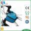 bicycle travel case bike transport bag folding bike bag
