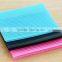 2016 beauty style hair accessories customize hook magic tape