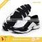 Men's New Style Sports Sole Casual Upper Genuine Leather Shoes