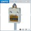 CNTD New Compact Prewired Inductive Waterproof DPDS Limit Switch 3A 250V