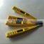 China factory Digital display voltage tester pen screwdriver typre tester with gold PCB and 45#carbon steel feeler CE cert                        
                                                Quality Choice