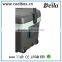 Beila 45l high qualiy cooler box for travel