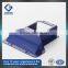 custom stamping or deep drawing part