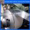 Manufacture SPCC Cold Rolled Steel Coil