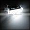 LED Footwell Under Door Courtesy Light for A.U.D.I A3 A4 A5 A8 Q5 Q7 V.W Golf 5 Golf 6 Seat Skoda