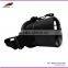 New Universal Virtual Reality Mini VR Glasses Headset Box VR 3D Glasses for Smartphones VR box