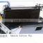 Creasing & Cutting Machine