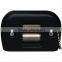 CNBM Ice Skate Diamond Sharpener with Double Blister Package