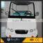 Cheap wholesale electric golf club car with CE