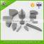 YG6 carbide, YG6 tungsten carbide ,YG6 tungsten carbide bazed tips