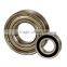 Factory Outlet Deep Groove Ball Bearing 16007 made in China