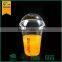 large disposable cups,12oz pet disposable plastic cup,frozen yogurt cup