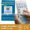 2015 the new cleaner in paper cleaner or phone