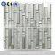 High Class Modern Pattern Bathroom Kitchen Mosaic Tiles Sheet