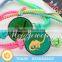 2015 New Design Dinosaur Pattern Gold Sticker Mood Charm Jewelry With Best Prices