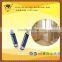 sterilization bathroom and bedroom silicone boneca de silicone
