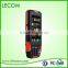 Top Selling Water-proof FDD-LTE 4G Fixed Wireless POS Terminal