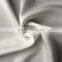 High quality 30D*50D satin chiffon fabric