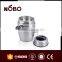 201 stainless steel vacuum food storage container