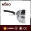 Wholesale Stainless Steel Milk Pot With Good Price