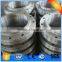 304 stainless steel din flange