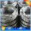 304 stainless steel flange/stainless steel flanges