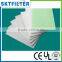 factory price oil Filter Nonwoven fabrics