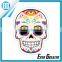 Custom best quality vinyl stickers cartoon Self adhesive sticker vinyl sticker material
