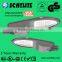 NAGOYA 30W 50W 80W 100W 120W 150W led street lighting led fixtures                        
                                                Quality Choice